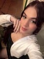 FOTOS DE HOLA SOY SARA SOY UNA POLLITA DE 19 AÑOS CON BUENOS SERVICIOS AMOR