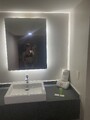FOTOS DE CLOE SEXY CON MUCHAS GANAS DE LECHE RICA Y LA MÁS PUTA Y FOGOSA DE ECATEPEC