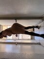 FOTOS DE PROMOCIÓN MEDIA HORA X700 LA MAS PUTA EN SEXO ANAL