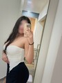 FOTOS DE HOLA CORAZÓN SOY BRIANNA LA CHICA DE TUS SUEÑOS, LLAMAME Y DISFRUTAME!