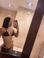FOTOS DE DELICIOSA MORENA CON CULO REDONDO Y CHICHIS RICAS PARA COMPLACERTE AL MÁXIMO
