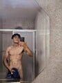 FOTOS DE ACTOR XXX DISPUESTO A COMPLACER TODAS TUS FANTASÍAS Y DESEOS