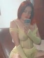 FOTOS DE VEN A PASAR UN MOMENTO RELAJANTE CHICA CURVY LISTA PARA COMPLASCERT