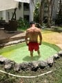 FOTOS DE LLEGÓ TU DESEÓ FAVORITO PARA COMPLACER TUS FANTASÍAS SEXUALES