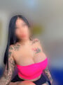 FOTOS DE SERVICIO DESDE $900 CON LUGAR TETAS Y CULO GRANDE SI NO SOY ES GRATIS