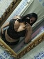 FOTOS DE HOLA AMOR SOY NUEVA EN TU CUIDAD VEN Y DISFRUTA DE MIS SERVICIOS