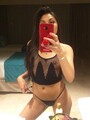 FOTOS DE SUERTE Y CASUALIDD AMOR Y MUCHA PERVERSION LLAMAME DISPUESTA A ROTO BBY BESOS
