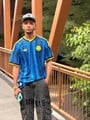 FOTOS DE CHICO JOVEN VERSÁTIL DISPONIBLE PARA COMPLACERTE MUCHO (VENTA DE CONTENIDO)