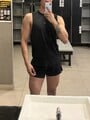 FOTOS DE INTER VERGON DE GYM XXL NUEVO EN TU CIUDAD SOLO MORELIA