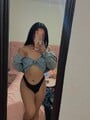 FOTOS DE PETIT DE 19 AÑOS CUERPO DE BARBY MUY TIERNA