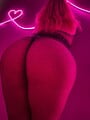 FOTOS DE ARII TU CULONA PREFERIDA LA WERITA QUE TE VA HACER QUE VUELVAS POR MAS BB