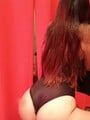 FOTOS DE HOLA SOY TU MORENITA DE FUEGO QUE TANTO BUSCABAS