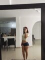 FOTOS DE HANNA NIÑA TRAVIESA DE SOLO 1.40 DE ESTATURA A LLEGADO DE CALI A CAUTIVAR