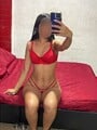 FOTOS DE PIEL CANELA PELO LISO Y UN CULO DELICIOSO QUE TE VAS A PERDER ENTRE MIS PIERNAS