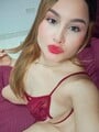 FOTOS DE NUEVA FLACA DELICIOSA CALIENTE Y JUGUETONA UNA EXPLOSIÓN DE PLACER