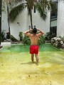 FOTOS DE LLEGÓ CHICO ACTIVO 100% ADICTO AL SEXO FULL LECHERO