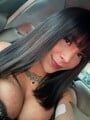 FOTOS DE PETTITEEE! A MI SI ME ENCANTA EL SEXO! CON LUGAR Y CALIENTE GARANTIZADO!