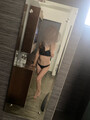 FOTOS DE VEN A MI DOMICILIO 2X1 LINDA DAMA PARA TENER UN ENCUENTRO UÚNICO