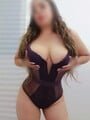 FOTOS DE LINDA MARACUCHA VEN A RELAJARTE Y DISFRUTA DE UN MASAJE ERÓTICO