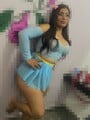 FOTOS DE ME LA COMO RICO CRÉEME QUE CONMIGO VOLVERÁS A REPETIR MUCHAS VECES MÁS 19 AÑOS D