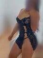 FOTOS DE ELEVA TU ENERGIA SEXUAL CON MIS MASAJES EROTICOS(NO OFREZCO SEXO) ISABELLA