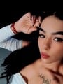 FOTOS DE CHICA BLANQUITA LINDA BIEN CALIENTE PARA TI
