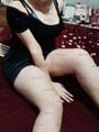 FOTOS DE CHICA SEXI APRETADITA EXPERTA MAMANDO VERGA PAPI