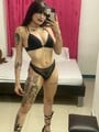 FOTOS DE A FUEGO ENAMORADA DE CALI .... NENITA LINDA RECIÉN LLEGADA SOY DE AMBIENTE!
