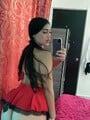 FOTOS DE SOY ALEJANDRA NINFÓMANA PERVERTIDA FULL COMPLACIENTE MUY CALIENTE