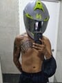 FOTOS DE EL MORENO QUE LE HACE FALTA A TUS FANTASIAS