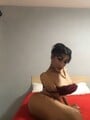 FOTOS DE SEXY PUTITA CALIENTE Y CACHONDA YA DISPONIBLE