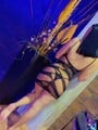 FOTOS DE DELCIOSA SCORT COMPLACIENTE NIVEL EJECUTIVO CON LUGARVAL NORTE