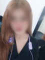 FOTOS DE MASAJE RELAJANTE Y ERÓTICO EN SEDE GALERÍAS NO SEXO... RUBÍ