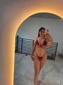 FOTOS DE BLANQUITA PELI NEGRA ELEGANTE ESCORT DOMICILIO
