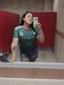 FOTOS DE CHICA TRANS NUEVA EN LA CIUDAD BUSCO NUEVAS EXPERIENCIAS Y CONOCER CHICOS