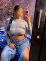 FOTOS DE HERMOSA JOVENCITA CARITA ANGELICAL DISPUESTA A COMPLACER TU FANTASÍAS VEN AMII?