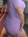FOTOS DE RICA GORDITA SÚPER CALIENTE VAMOS A PASARLA RICO MI AMOR