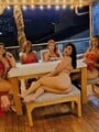 FOTOS DE VENUS CASA DE CITAS PIDE EL CATALOGO BB HERMOSAS CHICAS DISPONIBLES