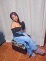 FOTOS DE SOY UNA MUJER SEGURA, SENSUAL Y CON MUCHO ESTILO. ME GUSTA LUCIR BIEN Y RESALTA