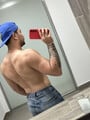 FOTOS DE SCORT Y MASAJISTA MORENO BUENA PRESENCIA SI JUEGAS CONMIGO QUE SEA EN TU CAMA!!