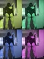 FOTOS DE PUTITA INFIEL CALIENTE Y DISPONIBLE PARA DARTE EL MEJOR ORAL!!!