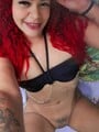 FOTOS DE LLEGÓ RICAMORENITA HERMOSA ORGÁNICA EN LA CAMA VIDEO LLAMADA DISPONIBLE