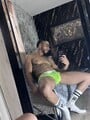 FOTOS DE AQUÍ MACHO VARONIL 22 CM VARONIL CON SITIO PRIVADO
