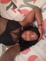 FOTOS DE MORENA DE CLASE SENSUAL CARIÑOSA DE PASO EN TU CIUDAD