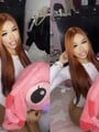 FOTOS DE NIÑA EXCLUSIVA Y FEMENINA, UNA MAMASITA PAISA
