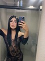 FOTOS DE NENA FEMENINA PARA HOMBRES CON BUEN GUSTO MÁS QUE FANTASÍA UNA EXPERIENCIA UNIC