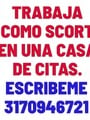 FOTOS DE NECESITO CHICAS PARA TRABAJAR EN UNA CASA DE CITAS