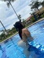 FOTOS DE PIEL CANELA, CARA DE ANGEL Y POR DENTRO UNA DIABLA , SOY UNA BOMBA SEXY