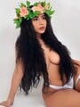 FOTOS DE LISTA PARA OFRECERTE UNA EXPERIENCIA DISTINTA CON BUENA VIBRA Y CONEXIÓN REAL EN
