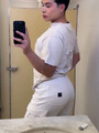 FOTOS DE TU NUEVO CHICO SEXY EN EL PORTAL DISPUESTO A TODO